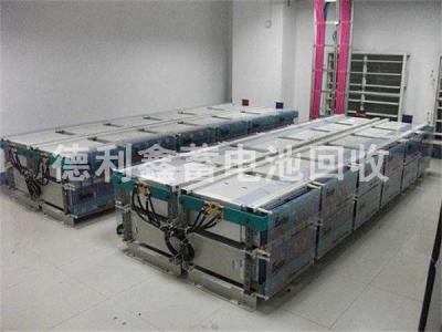 北京回收ups蓄電池，回收舊蓄電池，北京哪里回收ups鉛酸蓄電池？ - 副本